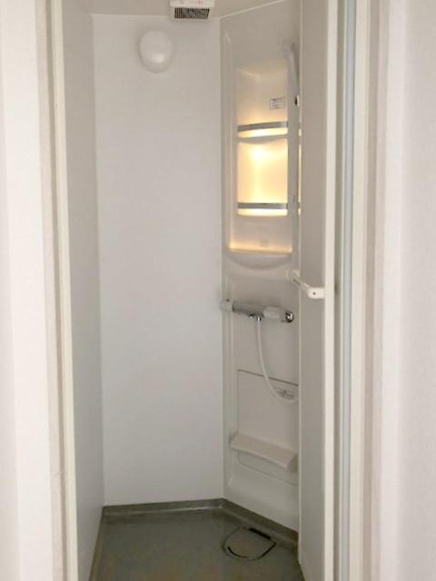 Guesthouse Yamatoji Habikino Экстерьер фото