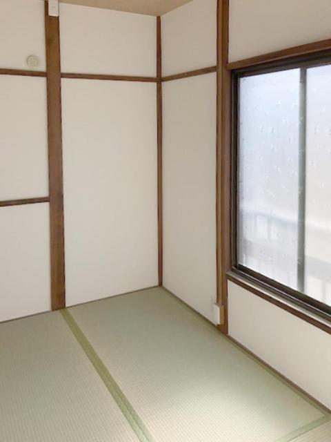Guesthouse Yamatoji Habikino Экстерьер фото