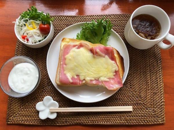 Guesthouse Yamatoji Habikino Экстерьер фото