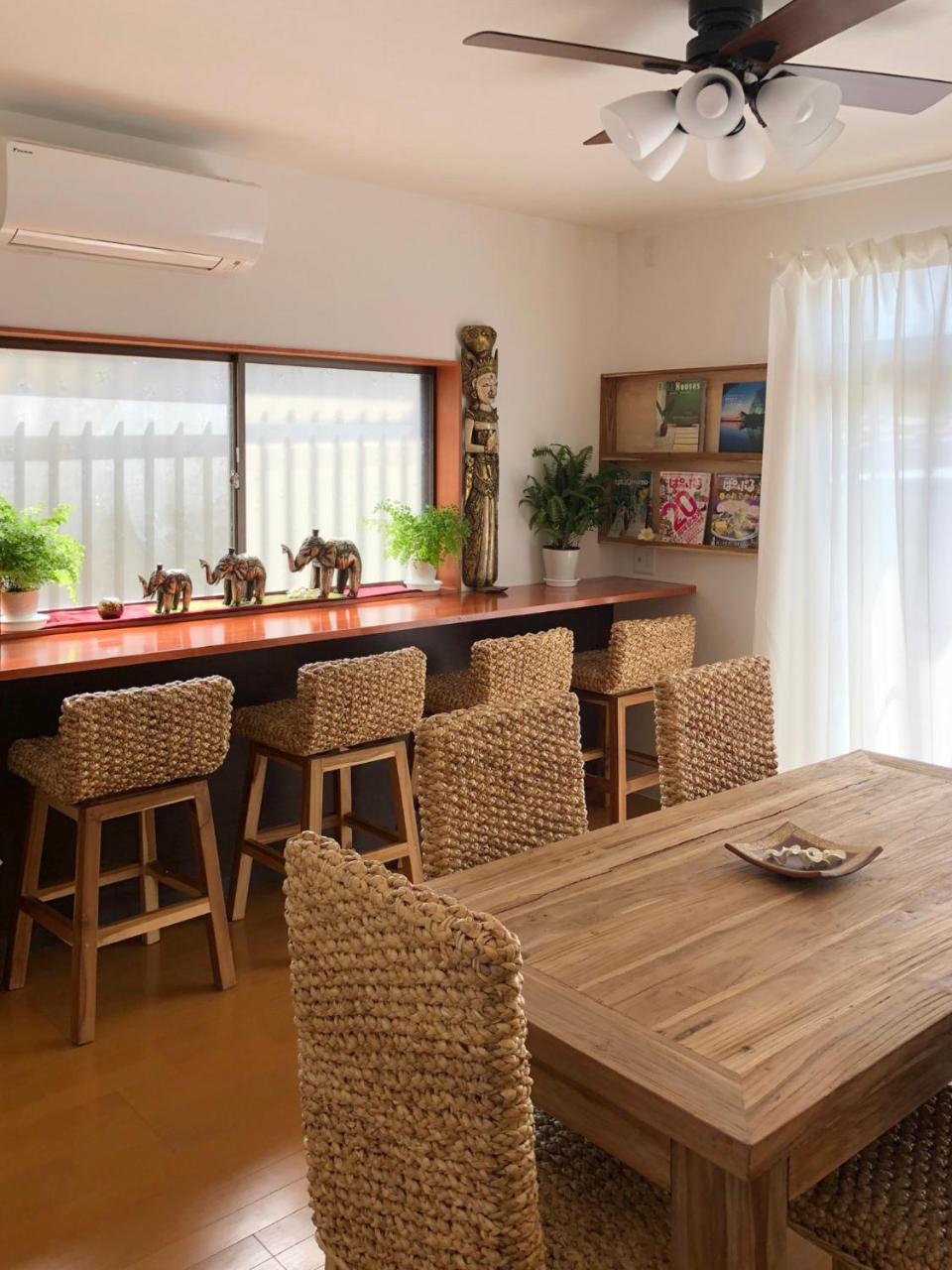 Guesthouse Yamatoji Habikino Экстерьер фото