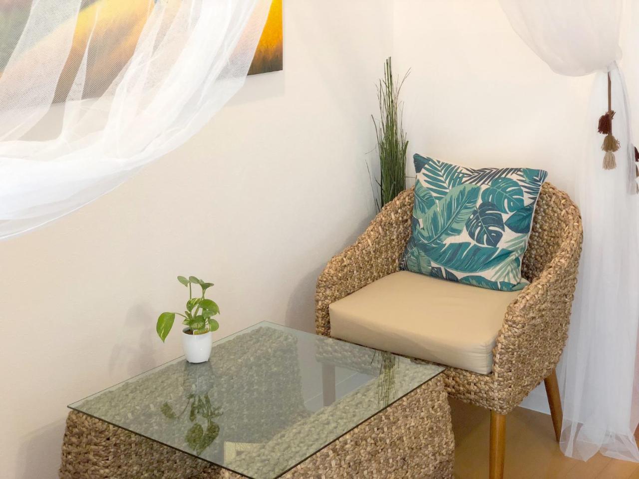 Guesthouse Yamatoji Habikino Экстерьер фото